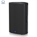 Loa Turbosound M15 3